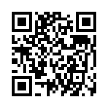 QR Code for bitcoin:171brcRSNWFdhYu3Y2tFog2c6DMYirkTW9