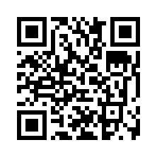 QR Code for bitcoin:171brkRqiR7XSJaQc5BTb9YAe4Gw3zDTCd