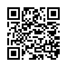 QR Code for bitcoin:171brwPMTP13dBayKkHc2d183C1M9E8HBz