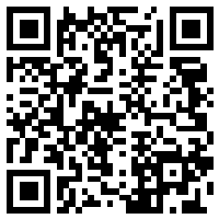 QR Code for bitcoin:171bxTuQPLXjQLYCMYxmHyQUtPPQ2h2CgR