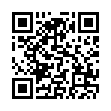 QR Code for bitcoin:171c18K61MuAM2Kb7we9CubB5jg2eLQqC7