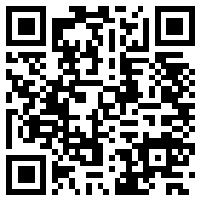 QR Code for bitcoin:171c5LeQcUTpCFUmPxCaagvDvVJjfaDhWR