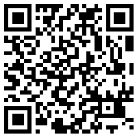 QR Code for bitcoin:171cJvGt9RmLqHBpcGQ5xf2pbPLMAcAntx