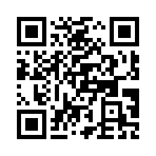QR Code for bitcoin:171cczuUrWMxxHZ1miQnjD7QLMAp5mRVxS