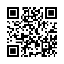 QR Code for bitcoin:171cd153vwJGb86x9ePRhUwmB8qa9xi3sg