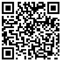 QR Code for bitcoin:171ct24JsaeLuztmPNKxGk7JCtVpPffgWF