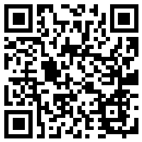 QR Code for bitcoin:171d4zDrsVsAPuf8RkwM2T6U6KrRZDadt1