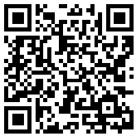 QR Code for bitcoin:171dSh1ELNAewAHzgobFa7BUtuu1uYxoJX