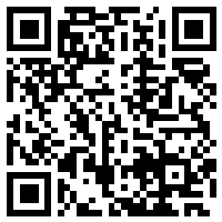 QR Code for bitcoin:171dTYXQtD4aAQbuA22ijuLRsfDpSSGX8a