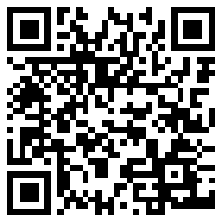 QR Code for bitcoin:171dVVA7AFixe7fM4Rm7HFmwrhjjq1EExo