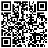 QR Code for bitcoin:171daSitM6ECFSUehPDEFxMNQ2sQJYNzbr
