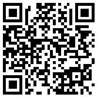 QR Code for bitcoin:171dc2pSaydFJTFPz2vNqXBKyyL1G9ASFE
