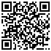QR Code for bitcoin:171dw2h33TBptNJxPQ2xLDFc8uEhDg7184