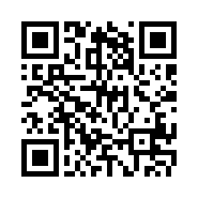QR Code for bitcoin:171e41dpVozkSyQrvsnUE6bPVgyWadPgsR