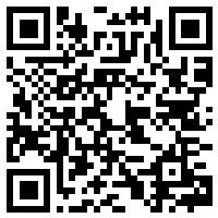 QR Code for bitcoin:171e5KMjboF25vM4FgBE5fGDg4sgFioNXP