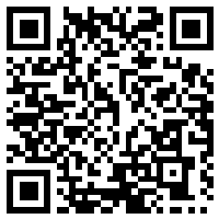 QR Code for bitcoin:171e6NG3mf8pneZgc2zTFkfTZ3a3o7rJFr