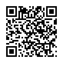 QR Code for bitcoin:171e6QjueaNEF1FcjUtkMETPMLwXRbdkj2