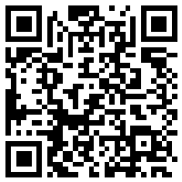 QR Code for bitcoin:171eFWy2iChRHCguga6VELd6B6AwXQvQBB