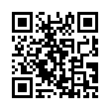 QR Code for bitcoin:171eS8UHgtodPyvhWRDcWGLvFHsPsQqw9p