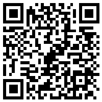QR Code for bitcoin:171eT7NH8xKvbjm4uQpjdDbGcYo2skkABU