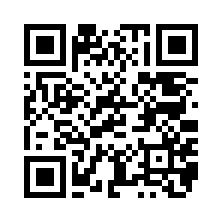 QR Code for bitcoin:171ea85dKJwLyQhGPMEgCCTK6XfFbJ9yxL