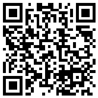 QR Code for bitcoin:171ea8YGuUcYYToAYacd4HEfDxCERN9xoE
