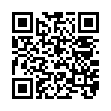QR Code for bitcoin:171ecb4EMgCS3Ldwodixd2CrFPF1VTcR45