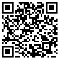 QR Code for bitcoin:171efPFByzZPwXC65RbjushQMWMF1Ld2N1