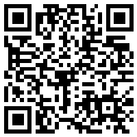 QR Code for bitcoin:171evLNCpGUmddJHTFNhF39Gj7B8LdXoQC
