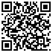 QR Code for bitcoin:171f2qkdcJCYMxMLuEizJDhWXDXA7GxLqB