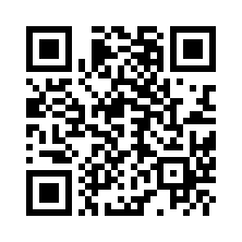 QR Code for bitcoin:171fGR7LQc3qj3hn29kKXxft2dnALwb97c