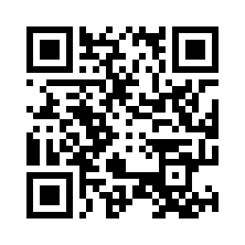 QR Code for bitcoin:171fHHPEAjwfeh2WTmLPMmMYEDB3ZiKsgJ