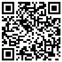 QR Code for bitcoin:171fYm1HPRxv6H4fU4edDxMdAWQB8264Wm