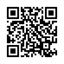 QR Code for bitcoin:171fZXVG2uN71G2wqZPXiiraSJNGQiCHUR