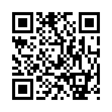 QR Code for bitcoin:171fdSdHe1L7kVCSo5UYeiaigLBeWwpFZW