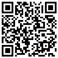 QR Code for bitcoin:171fe6fbdWq2mCTxZcb1HYFP4zGW4QimCD