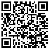 QR Code for bitcoin:171g4jVqu2gP4BczYXo7c38ALmJNMEfVmQ