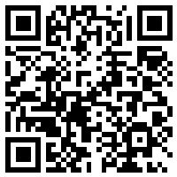 QR Code for bitcoin:171g57hffTvRTd5SSjnAtiFRej1JzmWVDD