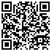 QR Code for bitcoin:171gbNxfJS7FVHeomEGfgnRKXVic5KTijn
