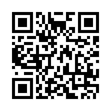 QR Code for bitcoin:171gddSetd2soAgbC53sve5RTH2tTmJHKw