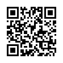 QR Code for bitcoin:171hZFEbv5W5w4eKZLVpuh83w3a3P9gGCk