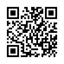 QR Code for bitcoin:171hwK58pLg4Uwijk2jPopkV88aFdJmtCM