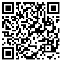 QR Code for bitcoin:171iBo6pmLxFW2RageUXh3pCLccvbXqY1g