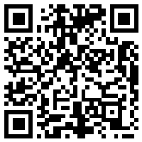 QR Code for bitcoin:171iCioAPT5nGf37R8iAtgFK7aMHMkPJkF