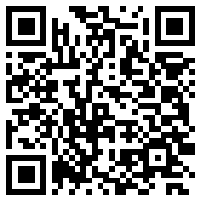 QR Code for bitcoin:171iJd97HEJZ2ZKbDAbd45RsMFBjwitfr9
