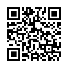 QR Code for bitcoin:171iNt9NKdcb4LHJS8tnZ4e1pV6xG6YkUp
