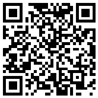 QR Code for bitcoin:171iZQP7FJupQVTdcvqmc6Eeeks79j2yku