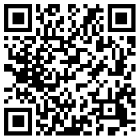 QR Code for bitcoin:171ifNhx45CS7bohcgMiZBL9FmbLE3chs1