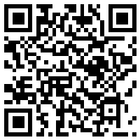 QR Code for bitcoin:171itpGYSjkT7Q4FJLExd66VKyQRrygAM6