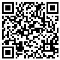 QR Code for bitcoin:171iu111Tm5KwAFZcbwSSkujtX2uJ3owWF